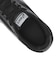 1154A210-001　22-25 LAZERBEAM SK-B　BLK/WHT　699408-0001