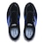 MFLSHBB7　MFLSHBB7(D)　BLACK/BLUE(BB7)　696981-0001
