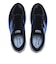 MFLSHBB7　MFLSHBB7(D)　BLACK/BLUE(BB7)　696981-0001