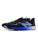 MFLSHBB7　MFLSHBB7(D)　BLACK/BLUE(BB7)　696981-0001