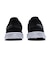 MFLSHBB7　MFLSHBB7(D)　BLACK/BLUE(BB7)　696981-0001