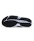 MFLSHBB7　MFLSHBB7(D)　BLACK/BLUE(BB7)　696981-0001