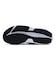 MFLSHBB7　MFLSHBB7(D)　BLACK/BLUE(BB7)　696981-0001