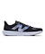 MFLSHBB7　MFLSHBB7(D)　BLACK/BLUE(BB7)　696981-0001