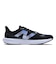 MFLSHBB7　MFLSHBB7(D)　BLACK/BLUE(BB7)　696981-0001