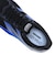 MFLSHBB7　MFLSHBB7(D)　BLACK/BLUE(BB7)　696981-0001
