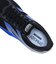 MFLSHBB7　MFLSHBB7(D)　BLACK/BLUE(BB7)　696981-0001