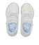 1154A213-100　16-20 LAZERBEAM KG-MG　O.WHT/LAV　699421-0001