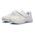 1154A213-100　16-20 LAZERBEAM KG-MG　O.WHT/LAV　699421-0001