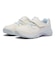 1154A213-100　16-20 LAZERBEAM KG-MG　O.WHT/LAV　699421-0001