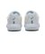1154A213-100　16-20 LAZERBEAM KG-MG　O.WHT/LAV　699421-0001