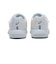 1154A213-100　16-20 LAZERBEAM KG-MG　O.WHT/LAV　699421-0001