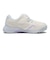 1154A213-100　16-20 LAZERBEAM KG-MG　O.WHT/LAV　699421-0001