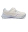 1154A213-100　16-20 LAZERBEAM KG-MG　O.WHT/LAV　699421-0001