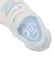1154A213-100　16-20 LAZERBEAM KG-MG　O.WHT/LAV　699421-0001