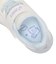 1154A213-100　16-20 LAZERBEAM KG-MG　O.WHT/LAV　699421-0001