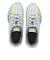 1154A210-020　22-25 LAZERBEAM SK-B　L.GRY/BLK　699409-0001