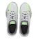 1154A210-020　22-25 LAZERBEAM SK-B　L.GRY/BLK　699409-0001