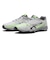 1154A210-020　22-25 LAZERBEAM SK-B　L.GRY/BLK　699409-0001
