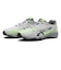 1154A210-020　22-25 LAZERBEAM SK-B　L.GRY/BLK　699409-0001