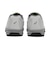 1154A210-020　22-25 LAZERBEAM SK-B　L.GRY/BLK　699409-0001