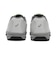 1154A210-020　22-25 LAZERBEAM SK-B　L.GRY/BLK　699409-0001