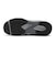 1154A210-020　22-25 LAZERBEAM SK-B　L.GRY/BLK　699409-0001
