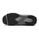 1154A210-020　22-25 LAZERBEAM SK-B　L.GRY/BLK　699409-0001