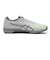 1154A210-020　22-25 LAZERBEAM SK-B　L.GRY/BLK　699409-0001