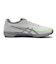 1154A210-020　22-25 LAZERBEAM SK-B　L.GRY/BLK　699409-0001