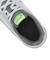 1154A210-020　22-25 LAZERBEAM SK-B　L.GRY/BLK　699409-0001