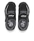 1154A213-001　16-20 LAZERBEAM KG-MG　BLK/WHT　699418-0001
