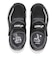 1154A213-001　16-20 LAZERBEAM KG-MG　BLK/WHT　699418-0001