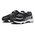 1154A213-001　16-20 LAZERBEAM KG-MG　BLK/WHT　699418-0001