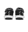 1154A213-001　16-20 LAZERBEAM KG-MG　BLK/WHT　699418-0001