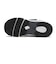 1154A213-001　16-20 LAZERBEAM KG-MG　BLK/WHT　699418-0001