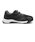 1154A213-001　16-20 LAZERBEAM KG-MG　BLK/WHT　699418-0001