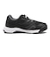 1154A213-001　16-20 LAZERBEAM KG-MG　BLK/WHT　699418-0001
