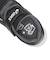 1154A213-001　16-20 LAZERBEAM KG-MG　BLK/WHT　699418-0001