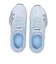 1154A220-400　19-23 LAZERBEAM SK-MG-G　L.BLU/NV.BLU　699406-0001