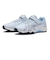 1154A220-400　19-23 LAZERBEAM SK-MG-G　L.BLU/NV.BLU　699406-0001