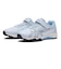 1154A220-400　19-23 LAZERBEAM SK-MG-G　L.BLU/NV.BLU　699406-0001