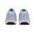 1154A220-400　19-23 LAZERBEAM SK-MG-G　L.BLU/NV.BLU　699406-0001