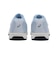 1154A220-400　19-23 LAZERBEAM SK-MG-G　L.BLU/NV.BLU　699406-0001