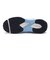1154A220-400　19-23 LAZERBEAM SK-MG-G　L.BLU/NV.BLU　699406-0001