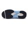 1154A220-400　19-23 LAZERBEAM SK-MG-G　L.BLU/NV.BLU　699406-0001