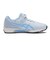 1154A220-400　19-23 LAZERBEAM SK-MG-G　L.BLU/NV.BLU　699406-0001