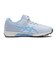 1154A220-400　19-23 LAZERBEAM SK-MG-G　L.BLU/NV.BLU　699406-0001