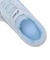 1154A220-400　19-23 LAZERBEAM SK-MG-G　L.BLU/NV.BLU　699406-0001