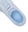 1154A220-400　19-23 LAZERBEAM SK-MG-G　L.BLU/NV.BLU　699406-0001